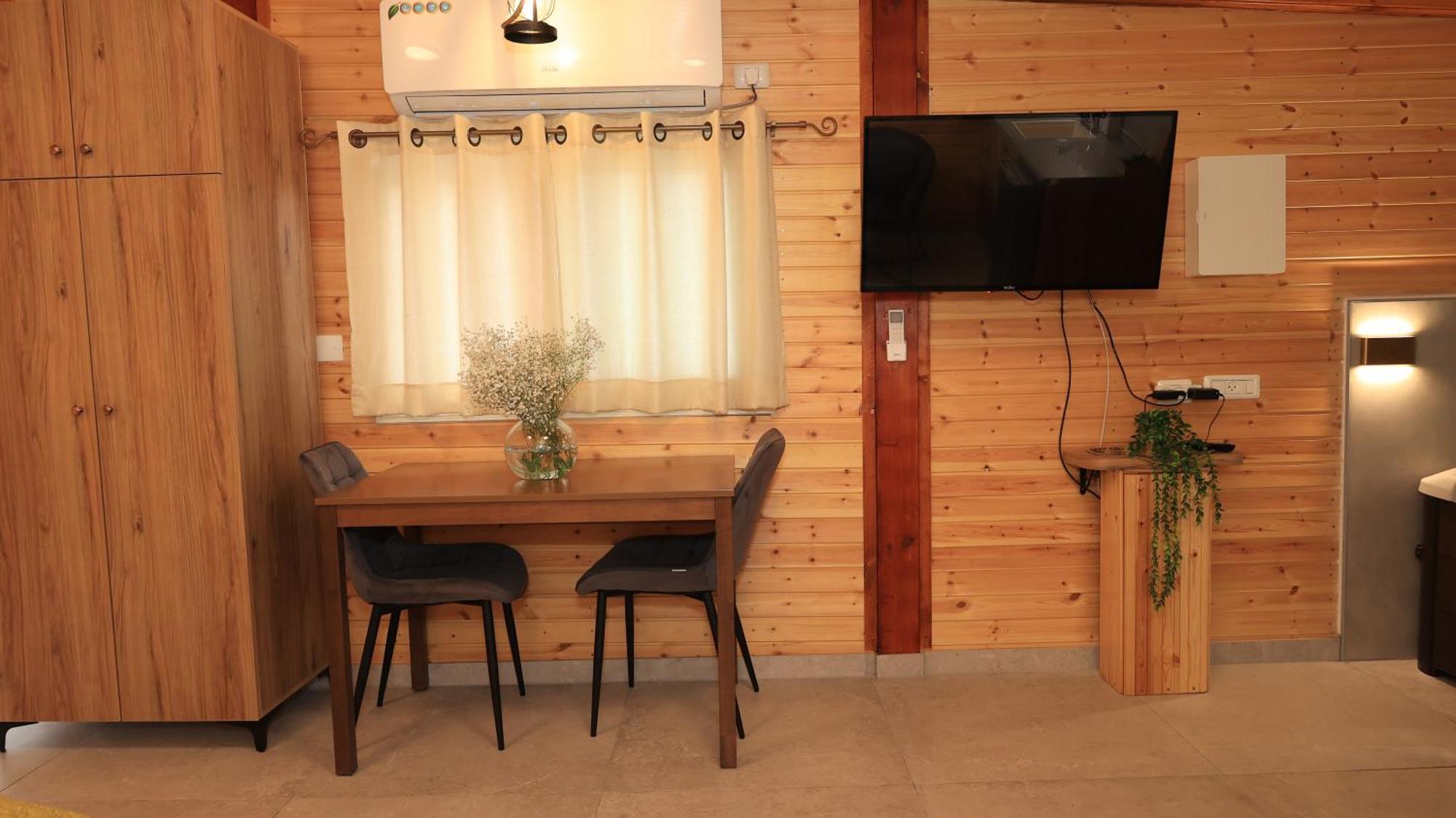Apartment קסם עין כרם Jerusalem